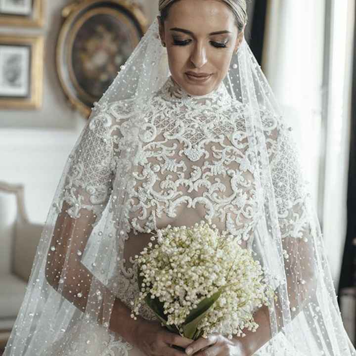 "Fotos de Novias" - 5