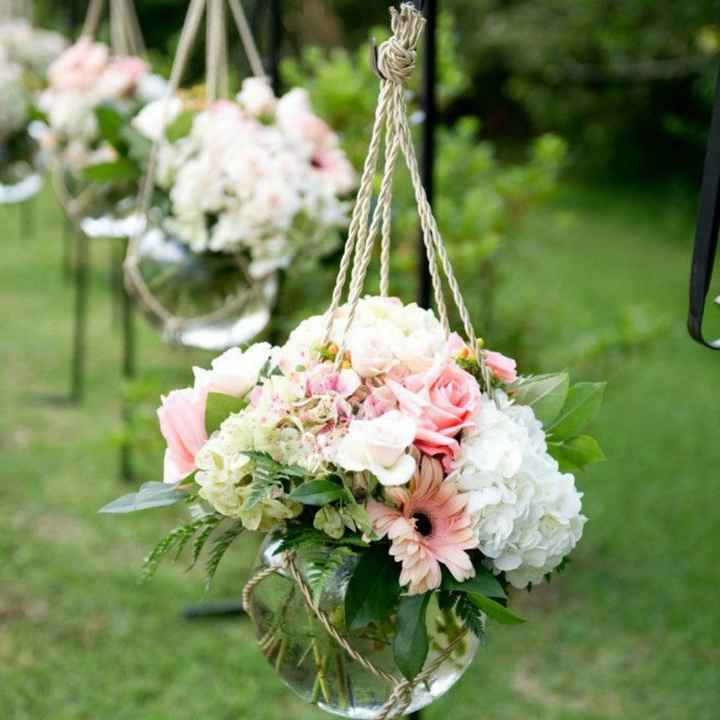 "Decoración para Jardín" - 4