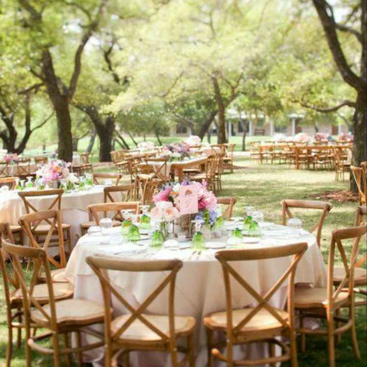 "Decoración para Jardín" - 5
