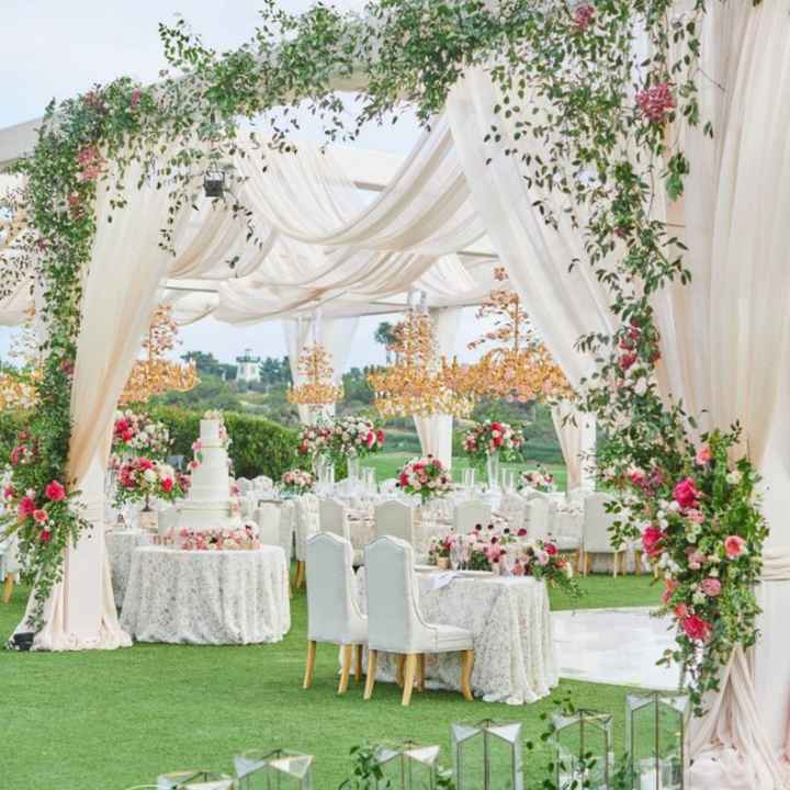 "Decoración para Jardín" - 6