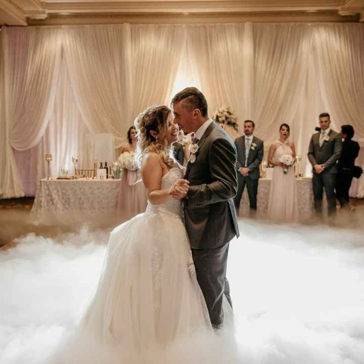 "Primer Baile de Ensueño" - 2