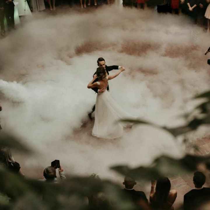 "Primer Baile de Ensueño" - 4