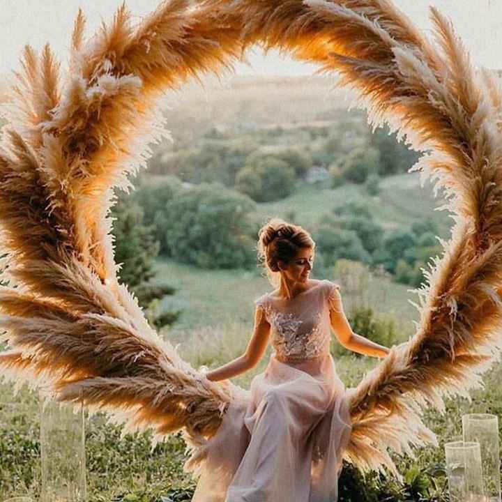 "Novias en Arcos" - 2
