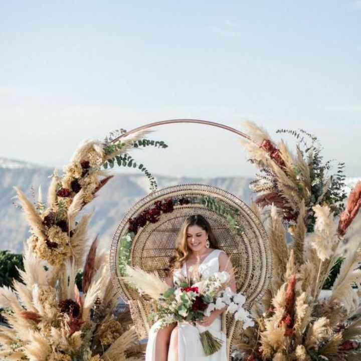 "Novias en Arcos" - 3