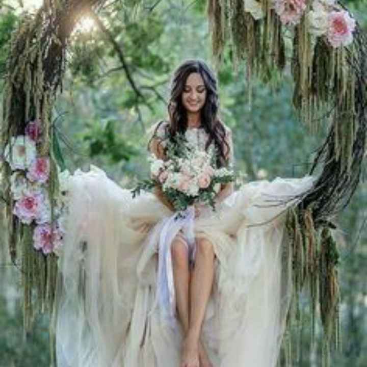 "Novias en Arcos" - 4