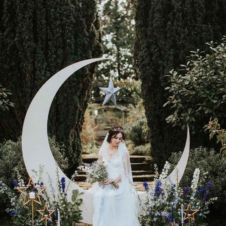 "Novias en Arcos" - 6