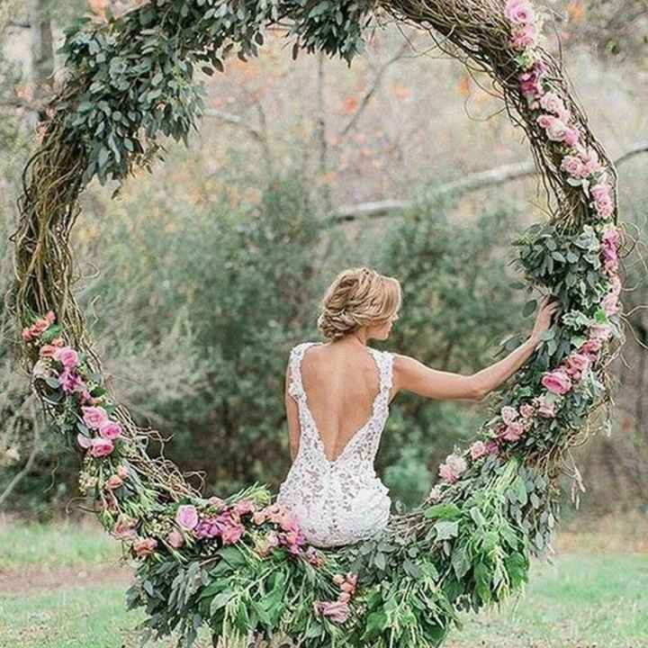 "Novias en Arcos" - 7