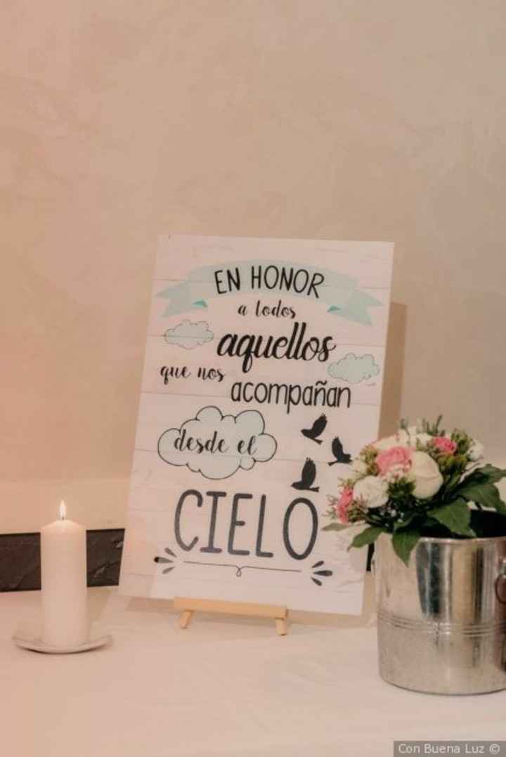 "Honor para las Estrellas" - 2