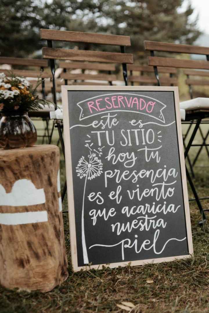 "Honor para las Estrellas" - 3