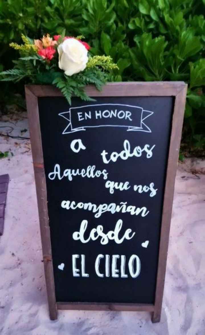 "Honor para las Estrellas" - 4