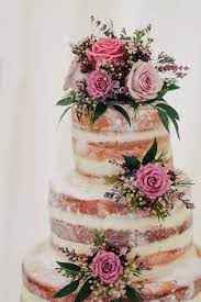 " Pasteles Desnudos" - 2