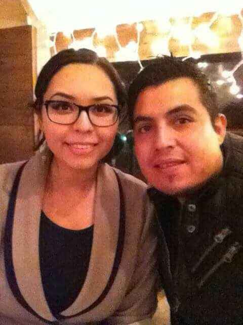 6 años en 2 fotos !! - 2