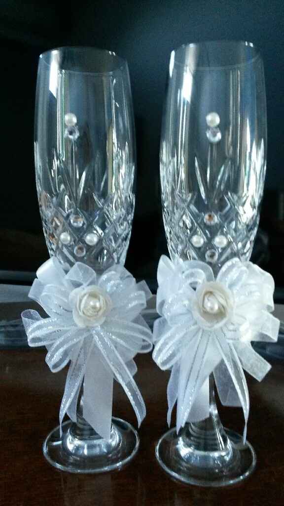 Mis compras hasta el día de hoy - 2