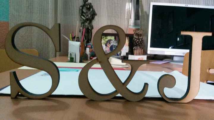 Mis compras hasta el día de hoy - 3