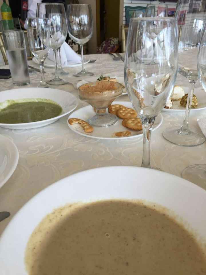 A 100 días algunos avances!! - 2