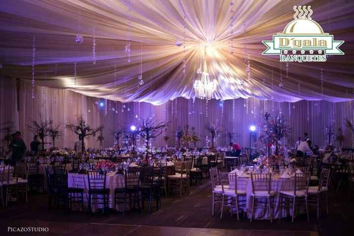 entelado con burbuluz