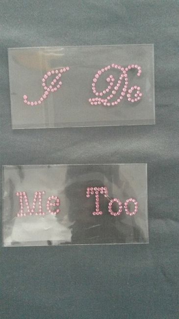 Llegó mi primer pedido aliexpress - 3