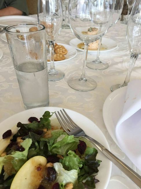 A 100 días algunos avances!! - 3