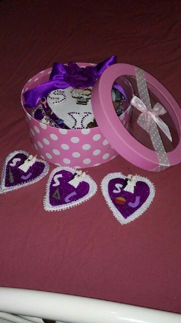 A 100 días algunos avances!! - 5