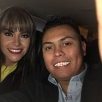 Sube una foto con tu FM o tu FE - 1