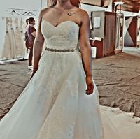 Mi vestido ideal !!! - 1