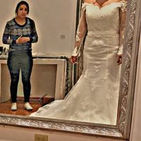 Mi vestido ideal !!! - 1