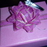 Último paso: ¡Comparte tu frase favorita de amor! - 1