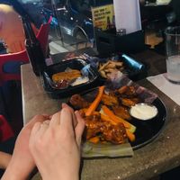 Mi sorpresa romántica Andrea Oropeza Zuñiga - 1