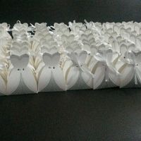 A 3 días!!! zapatillas i do :) - 3