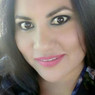 Angie