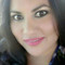 Angie