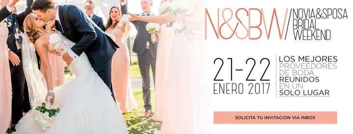 Expos y lugares de compra - 2