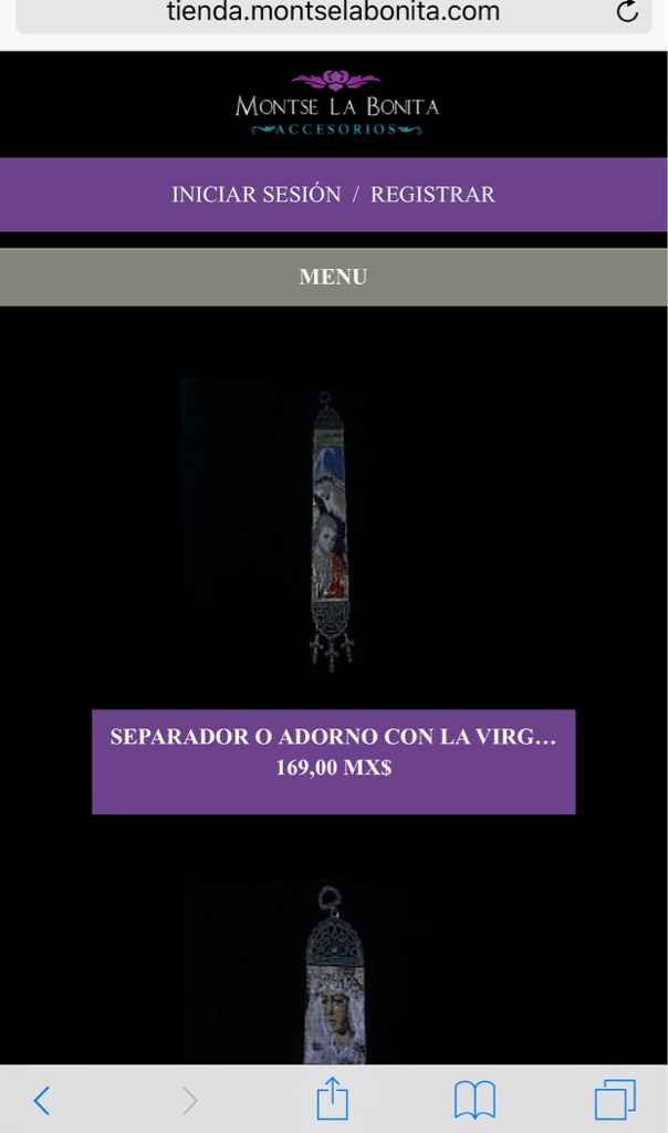 Ayuda con tatuaje - 1