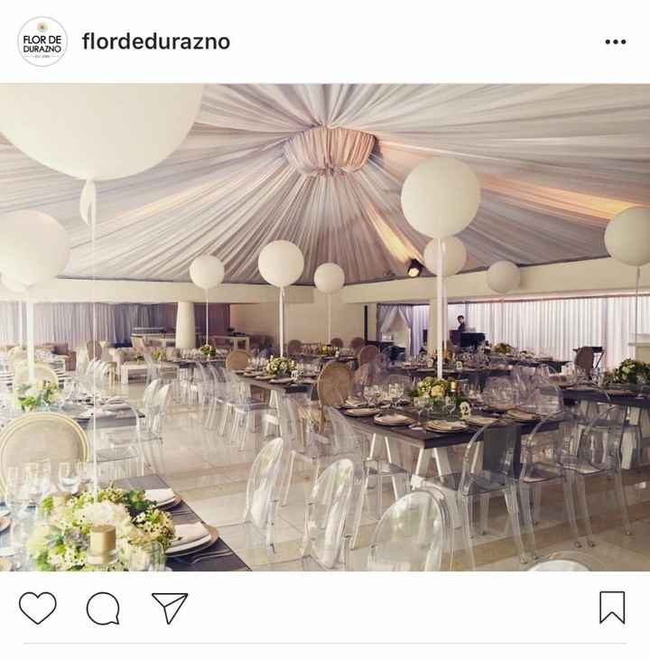 Flor de durazno