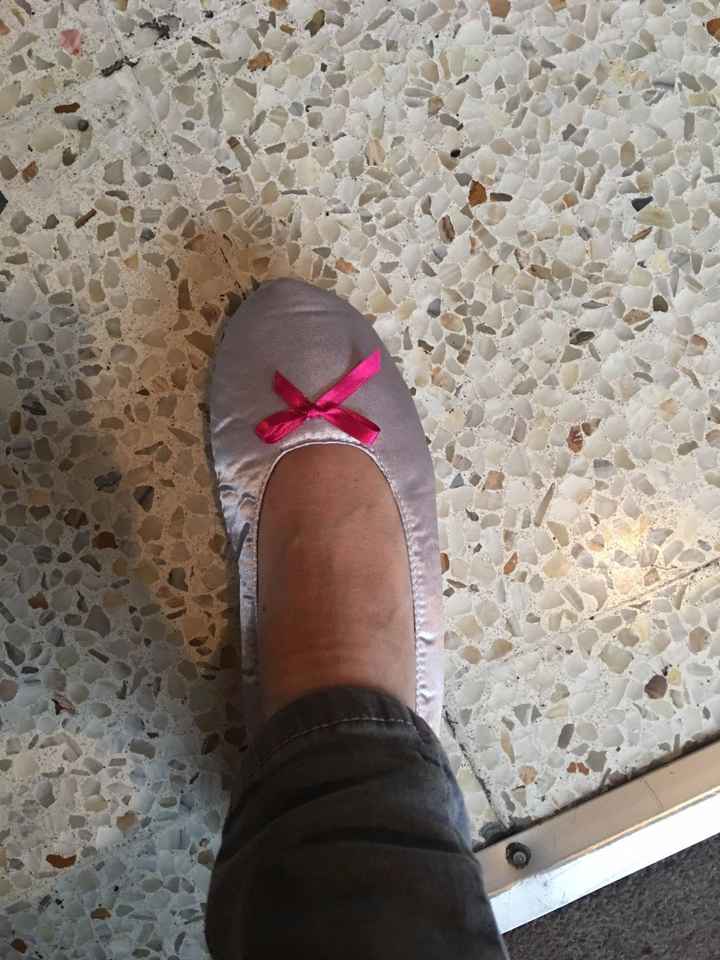 *****