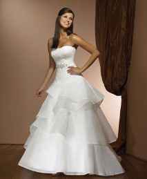 ****4