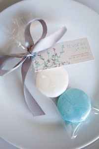 ****20