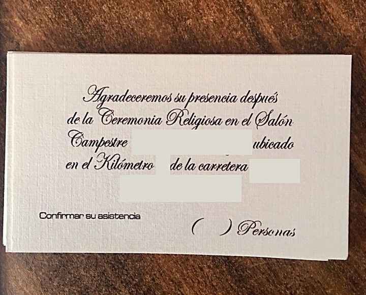 El pase
