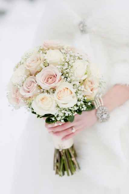 Rosas  8