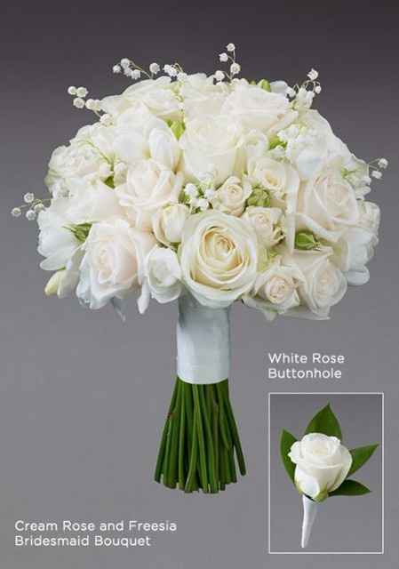 Rosas  12