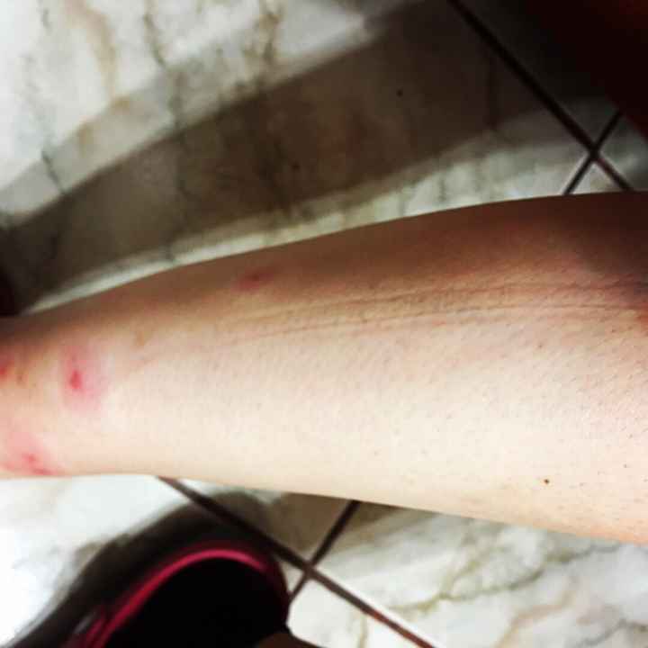 Ya fue nuestra sesión informal - 3