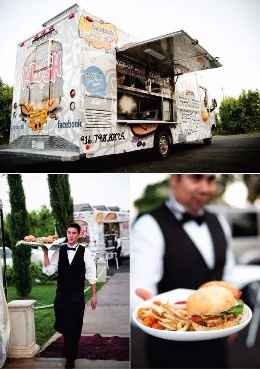 food truck 11