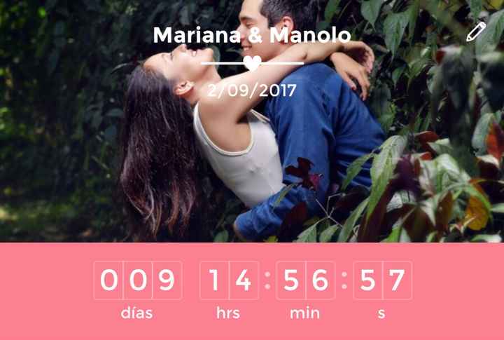 Contador a 1 dígito 😱 - 1