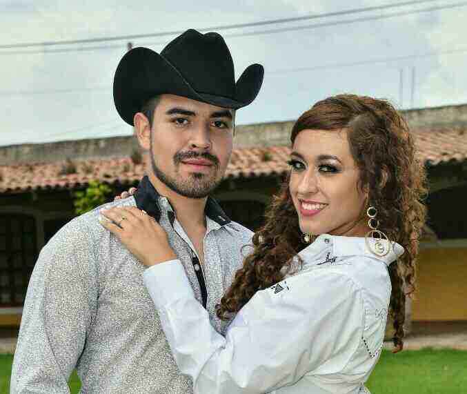 Primera entrega de sesión de fotos. cuál escojo? - 1