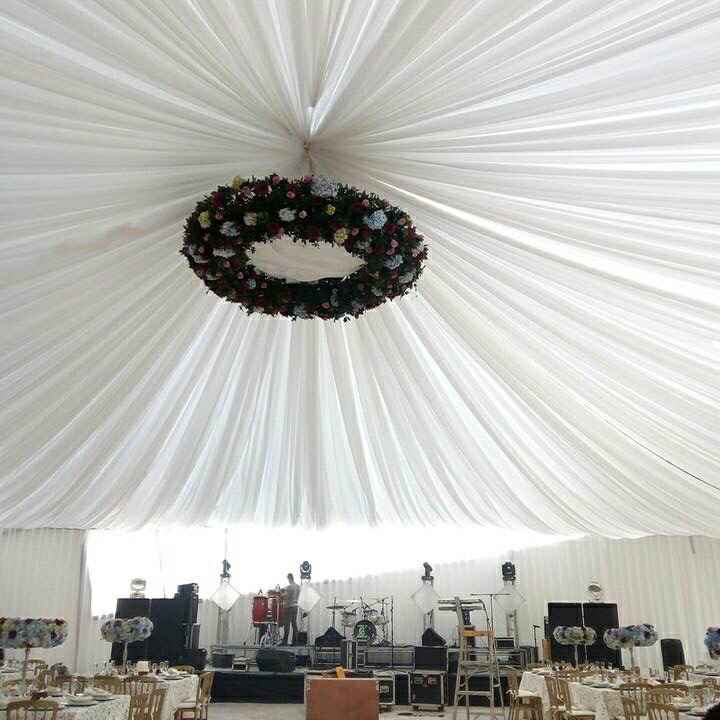  El montaje de mi boda - 8