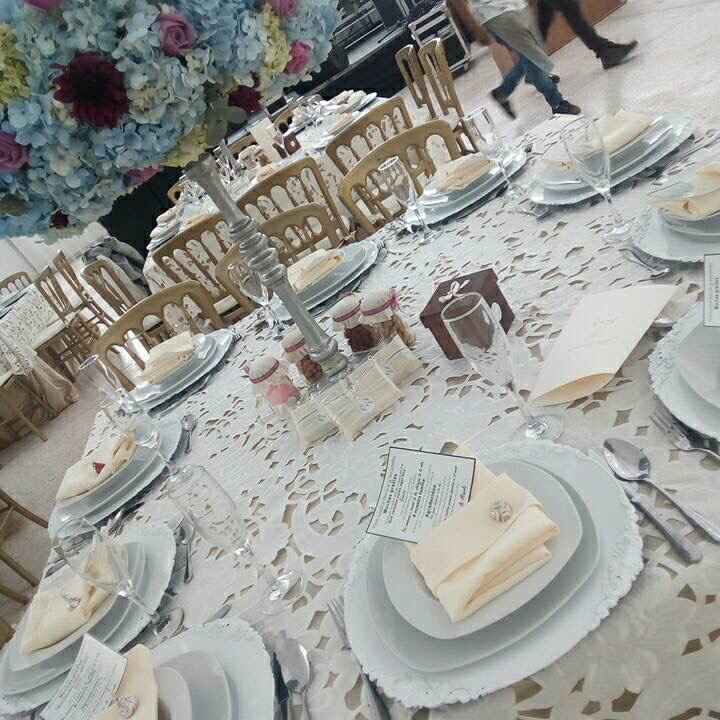  El montaje de mi boda - 10