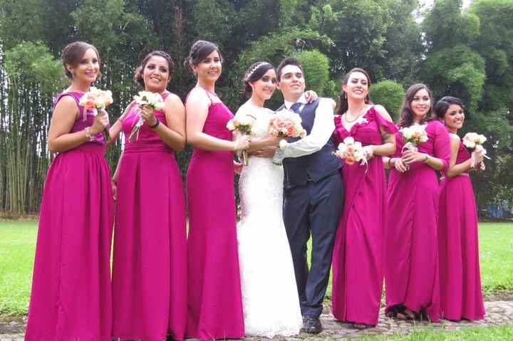 foto 8