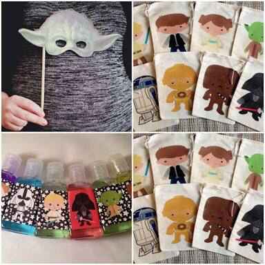  ¡ayuda, recuerdos de boda! - 3