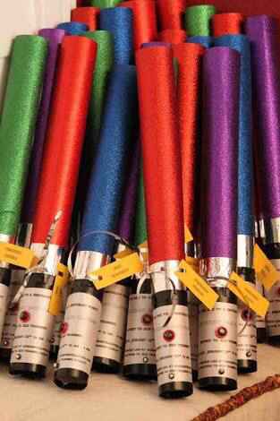  ¡ayuda, recuerdos de boda! - 4