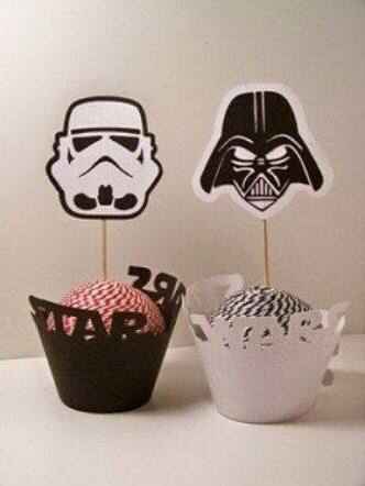  ¡ayuda, recuerdos de boda! - 5